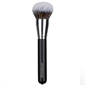 BNIB Japonesque Lux Powder Fluffy Makeup Brush